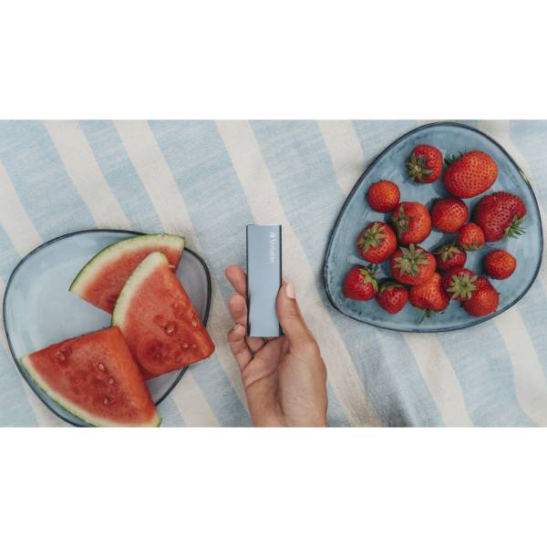 Verbatim Store n Go Vx500    1TB SSD USB 3.1                47444