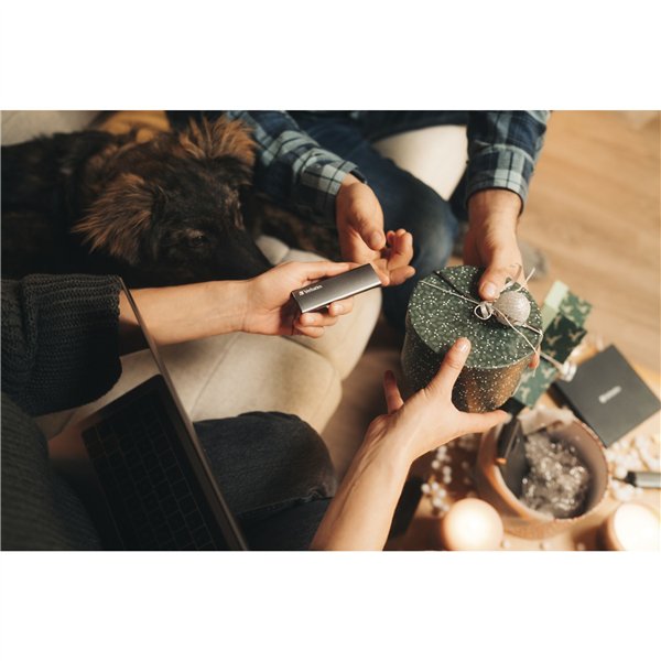 Verbatim Store n Go Vx500    1TB SSD USB 3.1                47444