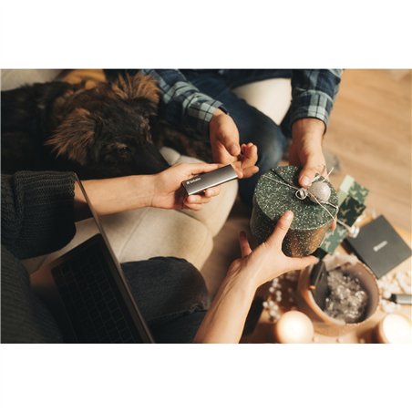 Verbatim Store n Go Vx500    1TB SSD USB 3.1                47444