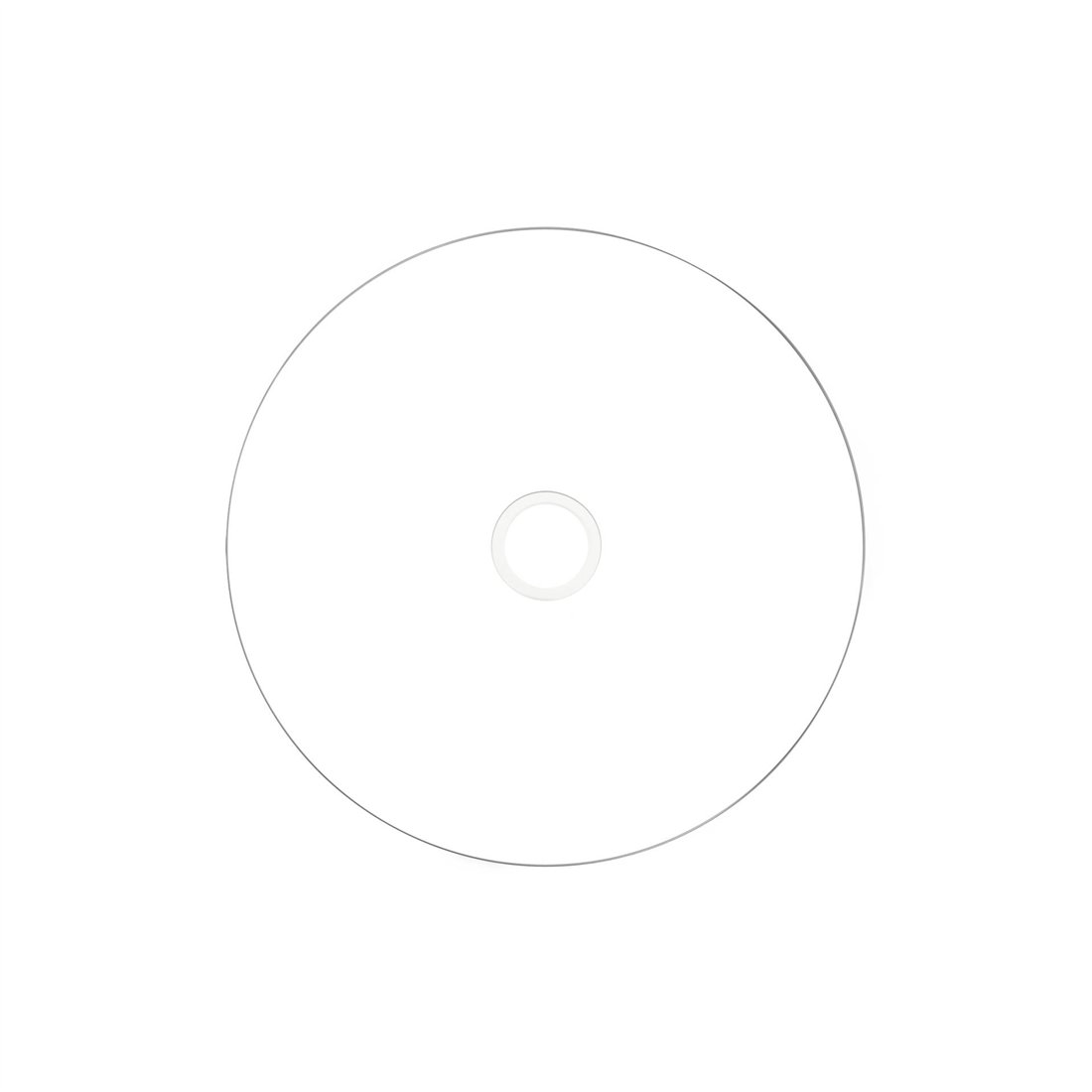 Verbatim USB-C Pro Docking Station 17 Port CDS-17     32172