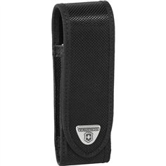 Victorinox fodero da cintura nylon per 130mm nero