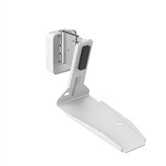 Vogels supp.pare. p.altoparlante Sonos Era 300 W bianco SWM 4131