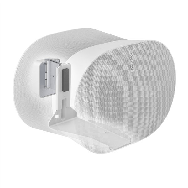 Vogels supp.pare. p.altoparlante Sonos Era 300 W bianco SWM 4131