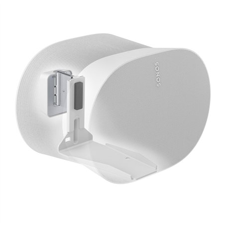 Vogels supp.pare. p.altoparlante Sonos Era 300 W bianco SWM 4131