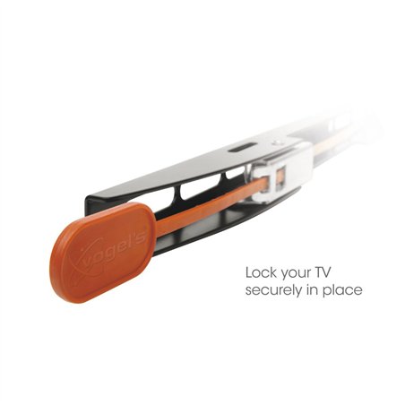 Vogels Base 15 M TILT TV Montaggio a parete 400x400