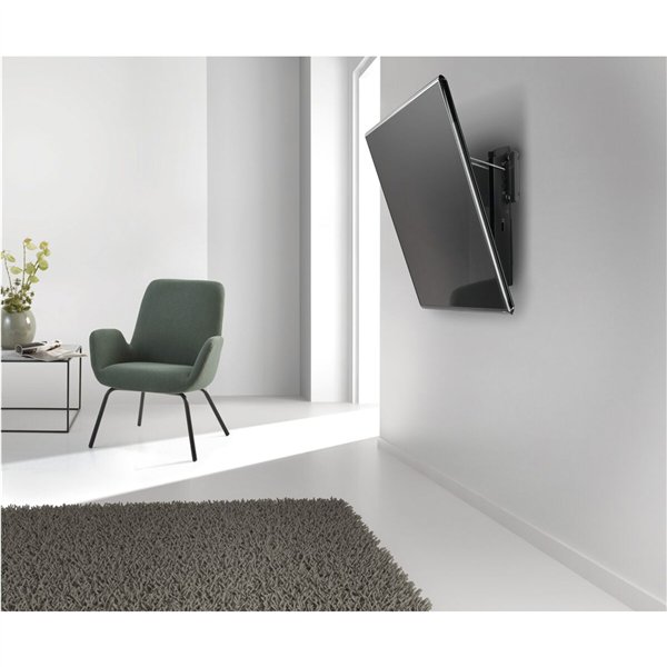 Vogels Base 15 M TILT TV Montaggio a parete 400x400