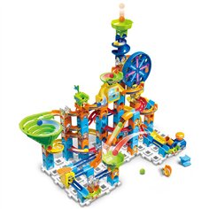 VTech Marble Rush Ultimate Set XL 100 E