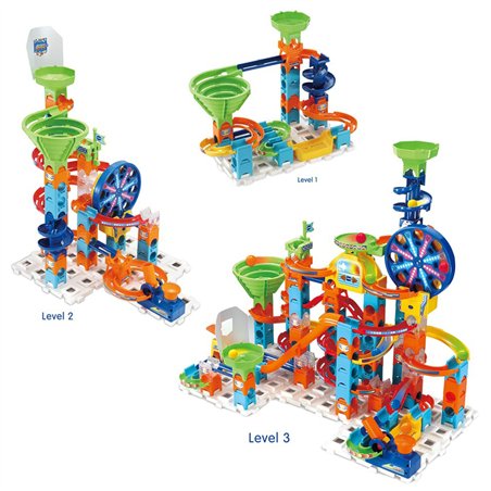 VTech Marble Rush Ultimate Set XL 100 E