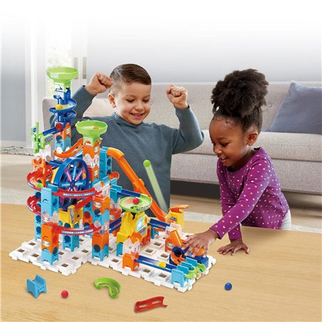 VTech Marble Rush Ultimate Set XL 100 E