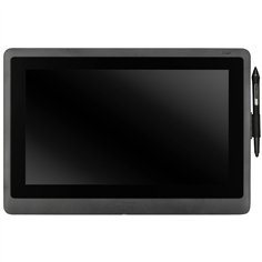 Wacom Cintiq 16 2