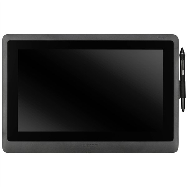 Wacom Cintiq 16