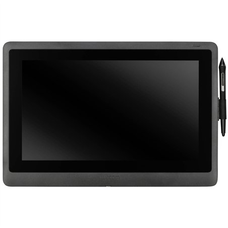 Wacom Cintiq 16