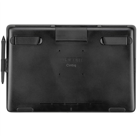 Wacom Cintiq 16