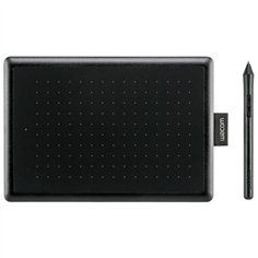 Wacom One Small 2017 2