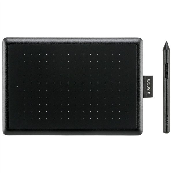 Wacom One Small 2017