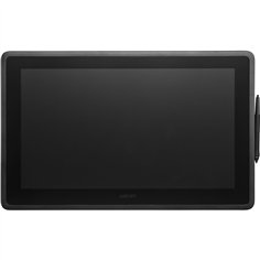 Wacom Cintiq 22