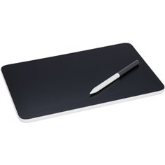 Wacom One 12