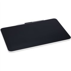 Wacom One 12 2