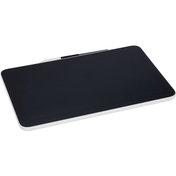 Wacom One 12