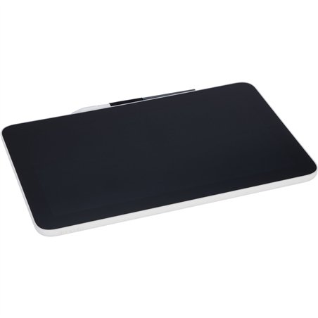 Wacom One 12