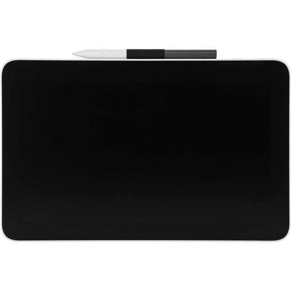 Wacom One 12