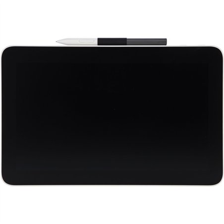Wacom One 12