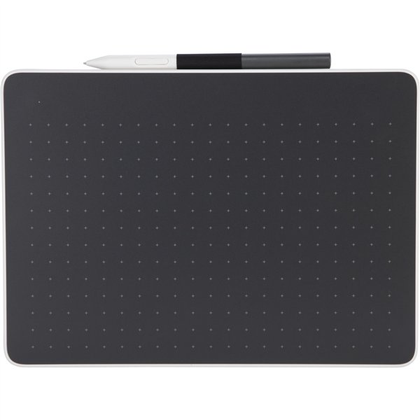Wacom One Pen Tablet Medium