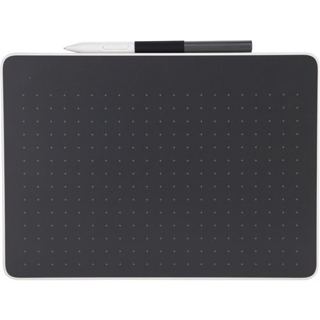 Wacom One Pen Tablet Medium