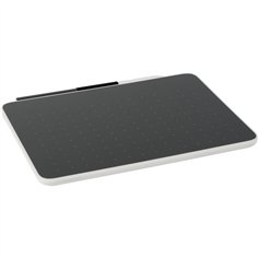 Wacom One S 2