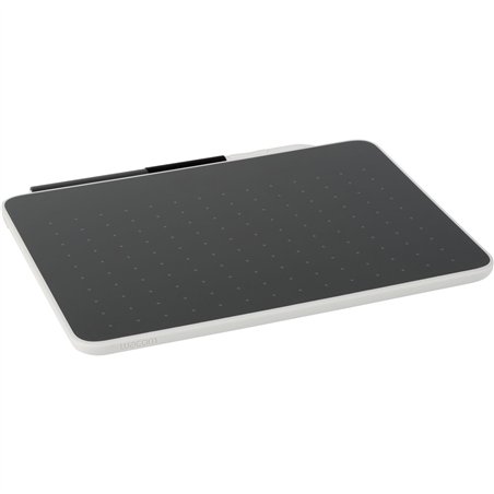 Wacom One S