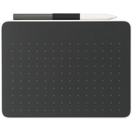 Wacom One S