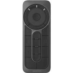 Wacom ExpressKey Remote