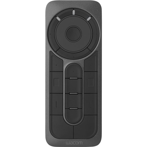 Wacom ExpressKey Remote