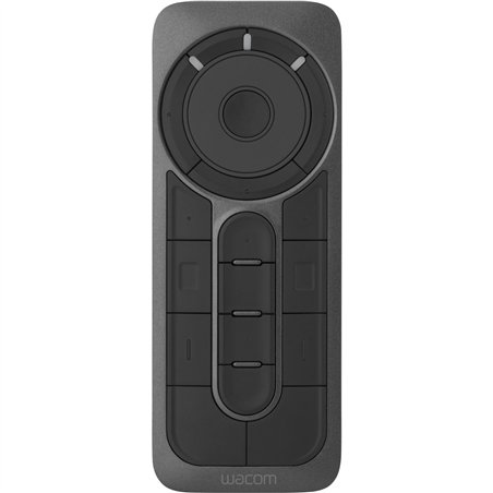 Wacom ExpressKey Remote