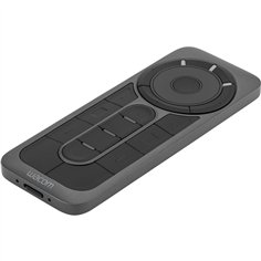 Wacom ExpressKey Remote 2