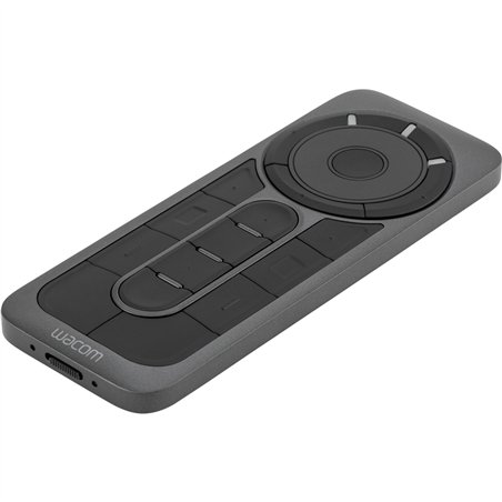 Wacom ExpressKey Remote