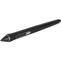 Wacom Pro Pen 2