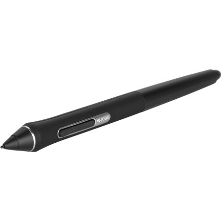 Wacom Pro Pen 2
