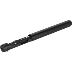 Wacom Pro Pen 2 2