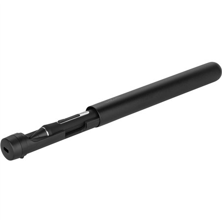 Wacom Pro Pen 2