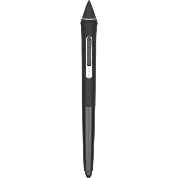 Wacom Pro Pen 2