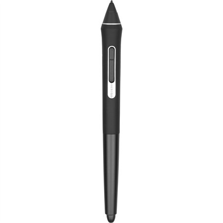 Wacom Pro Pen 2