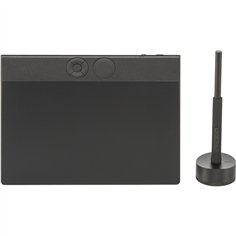 Wacom Intuos Pro Small 2