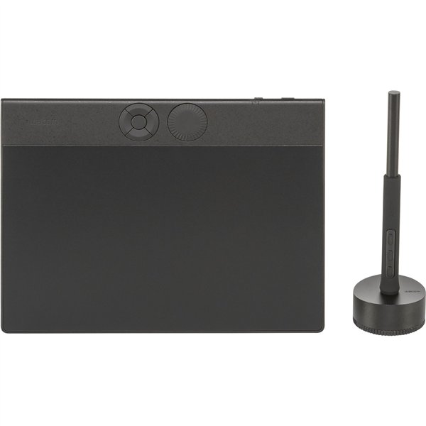 Wacom Intuos Pro Small
