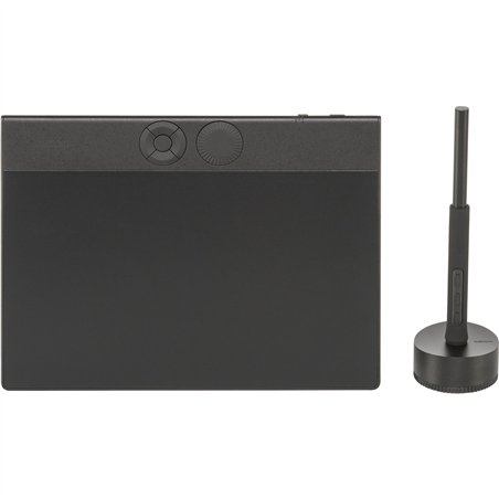 Wacom Intuos Pro Small