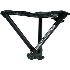 Walkstool Comfort 45 L 2