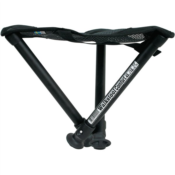 Walkstool Comfort 45 L