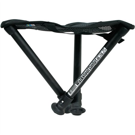 Walkstool Comfort 45 L