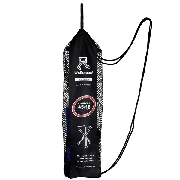 Walkstool Comfort 45 L