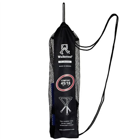 Walkstool Comfort 45 L